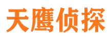 临清市私家调查